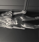 Filename=445.jpg
Filesize=131KiB
Dimensions=1920x1080
Date added=Nov 05, 2025 445.jpg