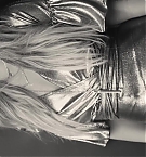 Filename=446.jpg
Filesize=213KiB
Dimensions=1920x1080
Date added=Nov 05, 2025 446.jpg