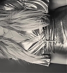 Filename=447.jpg
Filesize=211KiB
Dimensions=1920x1080
Date added=Nov 05, 2025 447.jpg