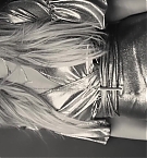 Filename=448.jpg
Filesize=213KiB
Dimensions=1920x1080
Date added=Nov 05, 2025 448.jpg