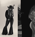 Filename=449.jpg
Filesize=134KiB
Dimensions=1920x1080
Date added=Nov 05, 2025 449.jpg