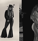 Filename=452.jpg
Filesize=133KiB
Dimensions=1920x1080
Date added=Nov 05, 2025 452.jpg