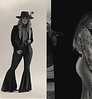 Filename=453.jpg
Filesize=130KiB
Dimensions=1920x1080
Date added=Nov 05, 2025 453.jpg