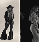 Filename=455.jpg
Filesize=128KiB
Dimensions=1920x1080
Date added=Nov 05, 2025 455.jpg