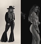 Filename=459.jpg
Filesize=127KiB
Dimensions=1920x1080
Date added=Nov 05, 2025 459.jpg