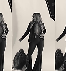 Filename=460.jpg
Filesize=143KiB
Dimensions=1920x1080
Date added=Nov 05, 2025 460.jpg