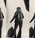 Filename=463.jpg
Filesize=144KiB
Dimensions=1920x1080
Date added=Nov 05, 2025 463.jpg