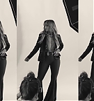 Filename=464.jpg
Filesize=143KiB
Dimensions=1920x1080
Date added=Nov 05, 2025 464.jpg