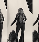 Filename=465.jpg
Filesize=142KiB
Dimensions=1920x1080
Date added=Nov 05, 2025 465.jpg