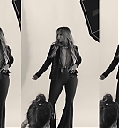 Filename=466.jpg
Filesize=138KiB
Dimensions=1920x1080
Date added=Nov 05, 2025 466.jpg