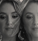 Filename=468.jpg
Filesize=107KiB
Dimensions=1920x1080
Date added=Nov 05, 2025 468.jpg