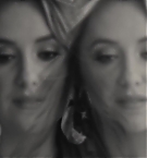 Filename=470.jpg
Filesize=81KiB
Dimensions=1920x1080
Date added=Nov 05, 2025 470.jpg