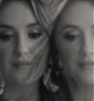 Filename=471.jpg
Filesize=82KiB
Dimensions=1920x1080
Date added=Nov 05, 2025 471.jpg