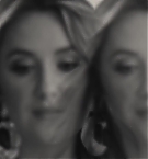 Filename=473.jpg
Filesize=76KiB
Dimensions=1920x1080
Date added=Nov 05, 2025 473.jpg