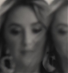 Filename=474.jpg
Filesize=71KiB
Dimensions=1920x1080
Date added=Nov 05, 2025 474.jpg