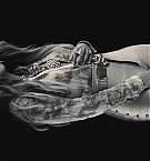 Filename=475.jpg
Filesize=141KiB
Dimensions=1920x1080
Date added=Nov 05, 2025 475.jpg