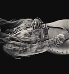 Filename=476.jpg
Filesize=136KiB
Dimensions=1920x1080
Date added=Nov 05, 2025 476.jpg