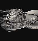 Filename=477.jpg
Filesize=140KiB
Dimensions=1920x1080
Date added=Nov 05, 2025 477.jpg