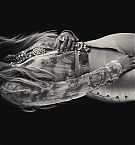 Filename=480.jpg
Filesize=140KiB
Dimensions=1920x1080
Date added=Nov 05, 2025 480.jpg