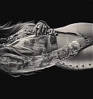 Filename=483.jpg
Filesize=144KiB
Dimensions=1920x1080
Date added=Nov 05, 2025 483.jpg