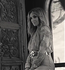 Filename=487.jpg
Filesize=132KiB
Dimensions=1920x1080
Date added=Nov 05, 2025 487.jpg