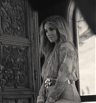 Filename=489.jpg
Filesize=136KiB
Dimensions=1920x1080
Date added=Nov 05, 2025 489.jpg