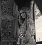 Filename=491.jpg
Filesize=135KiB
Dimensions=1920x1080
Date added=Nov 05, 2025 491.jpg