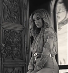 Filename=492.jpg
Filesize=141KiB
Dimensions=1920x1080
Date added=Nov 05, 2025 492.jpg