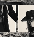 Filename=493.jpg
Filesize=168KiB
Dimensions=1920x1080
Date added=Nov 05, 2025 493.jpg