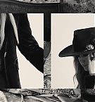 Filename=494.jpg
Filesize=176KiB
Dimensions=1920x1080
Date added=Nov 05, 2025 494.jpg