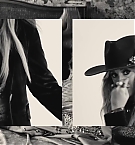 Filename=496.jpg
Filesize=187KiB
Dimensions=1920x1080
Date added=Nov 05, 2025 496.jpg