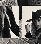 Filename=498.jpg
Filesize=197KiB
Dimensions=1920x1080
Date added=Nov 05, 2025 498.jpg