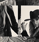 Filename=499.jpg
Filesize=200KiB
Dimensions=1920x1080
Date added=Nov 05, 2025 499.jpg