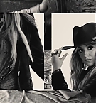 Filename=500.jpg
Filesize=199KiB
Dimensions=1920x1080
Date added=Nov 05, 2025 500.jpg