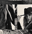 Filename=501.jpg
Filesize=204KiB
Dimensions=1920x1080
Date added=Nov 05, 2025 501.jpg