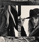 Filename=502.jpg
Filesize=206KiB
Dimensions=1920x1080
Date added=Nov 05, 2025 502.jpg