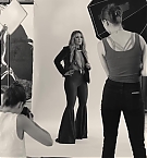 Filename=505.jpg
Filesize=172KiB
Dimensions=1920x1080
Date added=Nov 05, 2025 505.jpg