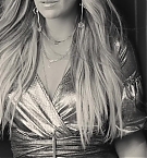 Filename=511.jpg
Filesize=281KiB
Dimensions=1920x1080
Date added=Nov 05, 2025 511.jpg