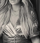 Filename=512.jpg
Filesize=285KiB
Dimensions=1920x1080
Date added=Nov 05, 2025 512.jpg