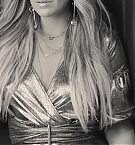 Filename=513.jpg
Filesize=289KiB
Dimensions=1920x1080
Date added=Nov 05, 2025 513.jpg