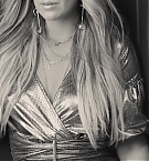 Filename=514.jpg
Filesize=295KiB
Dimensions=1920x1080
Date added=Nov 05, 2025 514.jpg