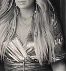 Filename=515.jpg
Filesize=291KiB
Dimensions=1920x1080
Date added=Nov 05, 2025 515.jpg