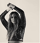 Filename=524.jpg
Filesize=145KiB
Dimensions=1920x1080
Date added=Nov 05, 2025 524.jpg