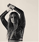 Filename=528.jpg
Filesize=140KiB
Dimensions=1920x1080
Date added=Nov 05, 2025 528.jpg