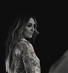 Filename=529.jpg
Filesize=95KiB
Dimensions=1920x1080
Date added=Nov 05, 2025 529.jpg