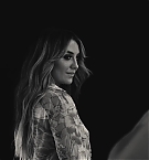 Filename=530.jpg
Filesize=95KiB
Dimensions=1920x1080
Date added=Nov 05, 2025 530.jpg