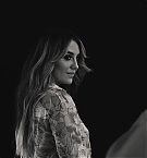 Filename=531.jpg
Filesize=95KiB
Dimensions=1920x1080
Date added=Nov 05, 2025 531.jpg