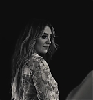 Filename=533.jpg
Filesize=96KiB
Dimensions=1920x1080
Date added=Nov 05, 2025 533.jpg