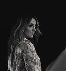 Filename=534.jpg
Filesize=96KiB
Dimensions=1920x1080
Date added=Nov 05, 2025 534.jpg