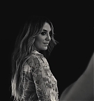 Filename=537.jpg
Filesize=101KiB
Dimensions=1920x1080
Date added=Nov 05, 2025 537.jpg